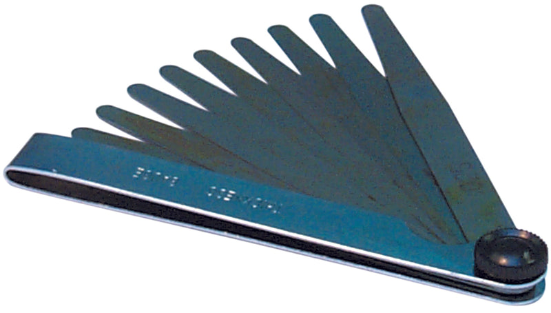 Feeler Gauges - 985641