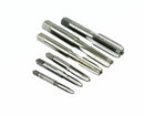HSS Tap Set - 985643 x6
