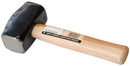 Masons Club Hammers - 985651
