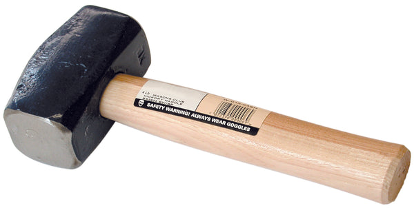 Masons Club Hammers - 985652
