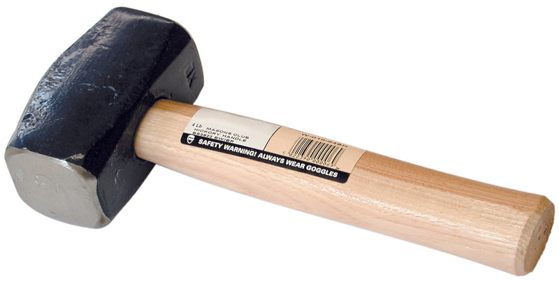 Masons Club Hammers - 985652