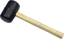 Rubber Mallet - 985655