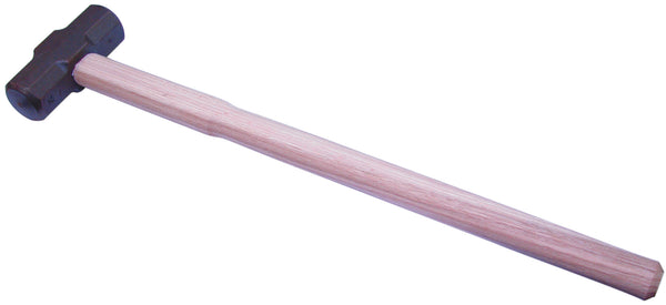 Sledge Hammer - 985658