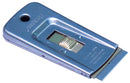 Zippy' Type Scraper - 985672 x5