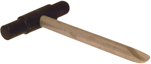 Corrosion Test MOT Hammer - 985675