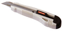 Breakaway Blade Knife - 985678