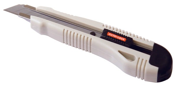 Breakaway Blade Knife - 985678