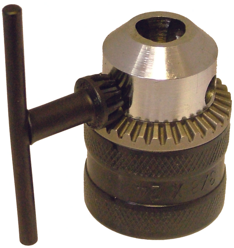 Drill Chuck - 985682