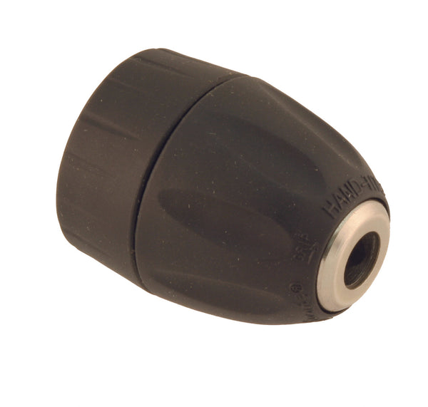 Keyless Drill Chuck - Light Duty - 985685