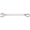 Elora 3"AF Combination Spanner - 17295