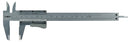 Vernier Caliper - Digital - 985690