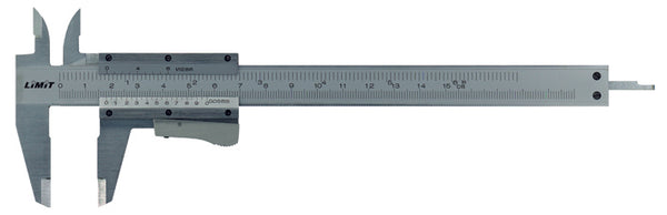Vernier Caliper - Digital - 985690