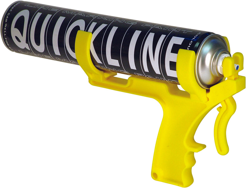 Line Marker Applicators - 985705