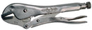 Locking Pliers - Straight Jaw  - 985712