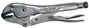 Locking Pliers - Straight Jaw  - 985711