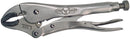 Locking Pliers - Curved Jaw  - 985713