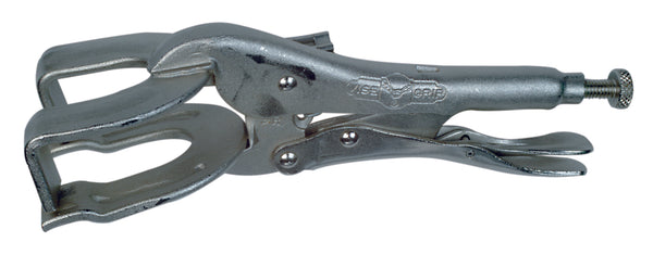 Welding Clamp - 985718
