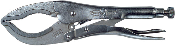 Locking Pliers - Large Jaw  - 985724