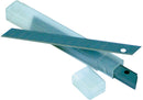 Snap-Off Blades - 985740 x30
