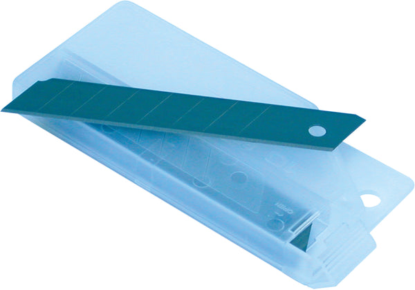 Polyflex Plus - Nitrile Coated Gloves - 895742 x5