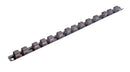 Socket Rails - 985743