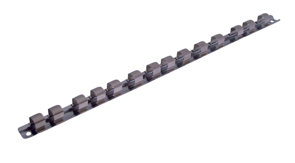 Socket Rails - 985743