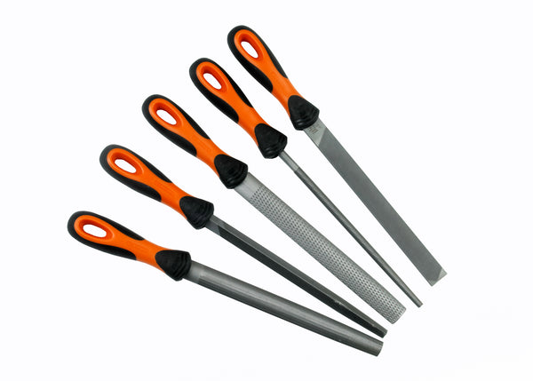 File Set - 985775 x5