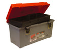 Tool Box - Plastic  - 985850