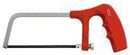 Junior Hacksaw - with Blade - 985875