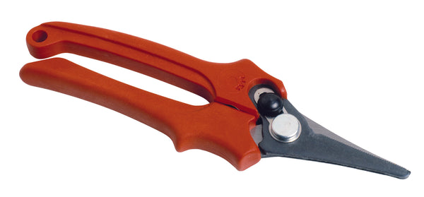 Snips - Multi-Purpose  - 985892