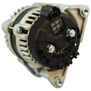 WAI Alternator Unit - 21512N fits General Motors, Opel, Vauxhall