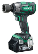 Wing Protectors - Black - 895910