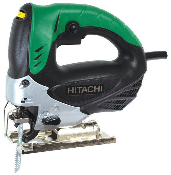 Jigsaw - 230V - 705W - 985940