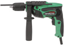 Impact Drill - 550W - 985944