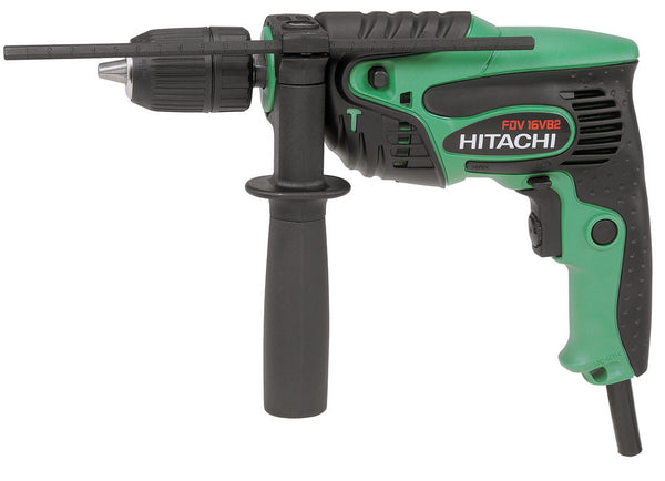 Impact Drill - 550W - 985944