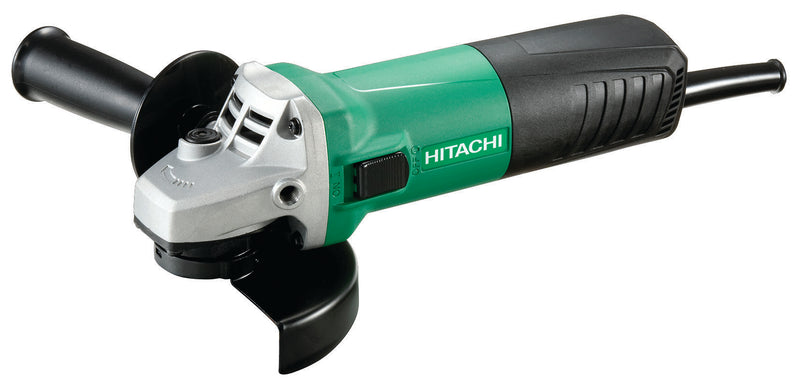 Angle Grinder - 730W - 985946