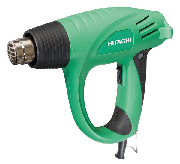 Heat Gun - 985950