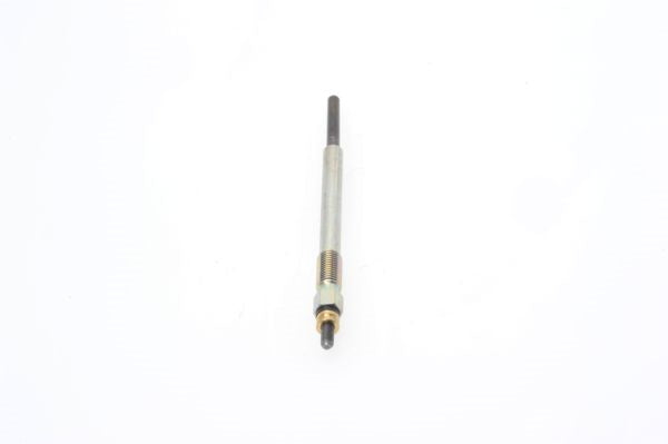 Bosch Glow Plug Glp059 Part No - 0250204001