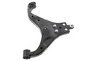 FAG Control Arm/Trailing Arm Wheel Suspension - 821076110