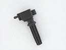 Lucas Ignition Coil - DMB2060