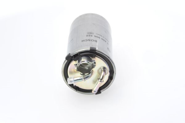 Bosch Fuel Filter N6322 - 0450906322