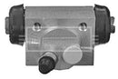 Borg & Beck Wheel Cylinder Lh Part No -BBW1934
