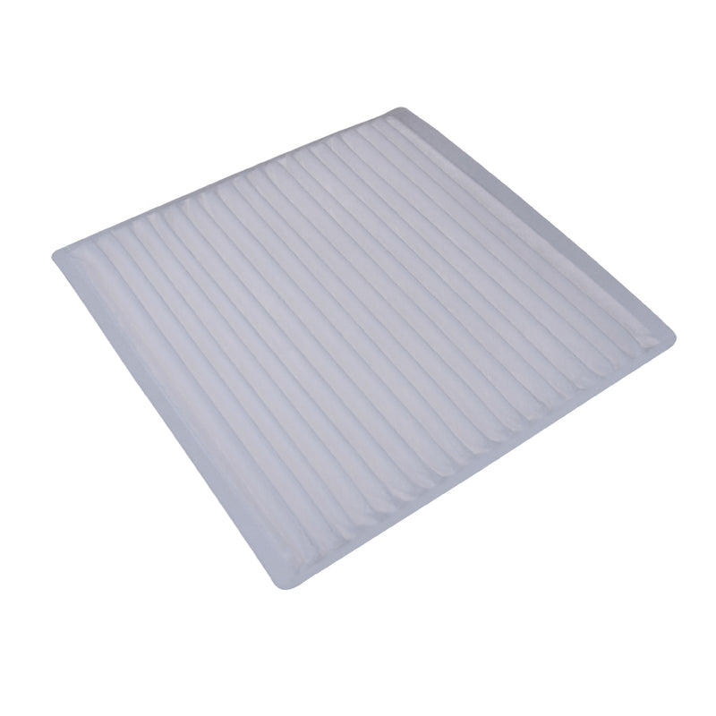 Blue Print Cabin Filter - ADM52505