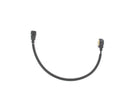 Fuel Parts Knock Sensor - KS163