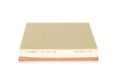 Bosch Air Filter - F026400426