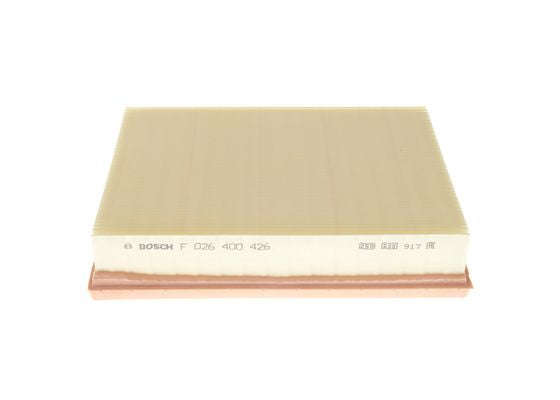 Bosch Air Filter - F026400426