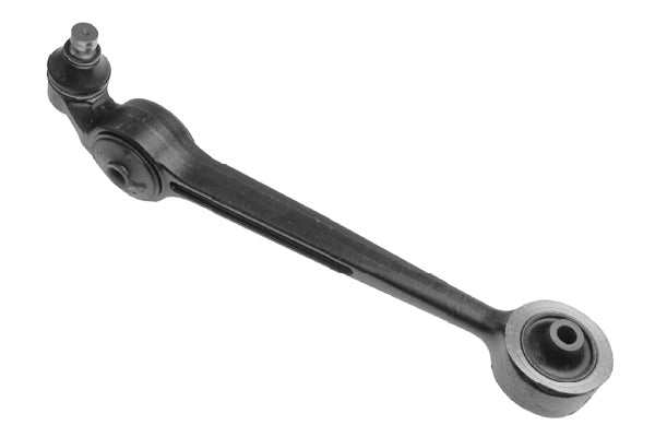 FAG Control Arm/Trailing Arm Wheel Suspension - 821033910