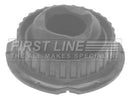 First Line Top Strut Mount Part No -FSM5315