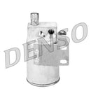1~https://content.sellerdynamics.com/92ADE061-74F1-4392-A1E2-C158E956D77C/92ADE061-74F1-4392-A1E2-C158E956D77C/986aef34-7f54-45dd-809c-7144e917148c.jpg