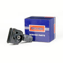 Borg & Beck Engine Mounting  - BEM3788